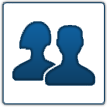 Kontakte