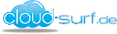 cloud-surf.de