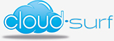 cloud-surf.de