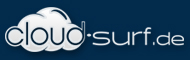 cloud-surf.de